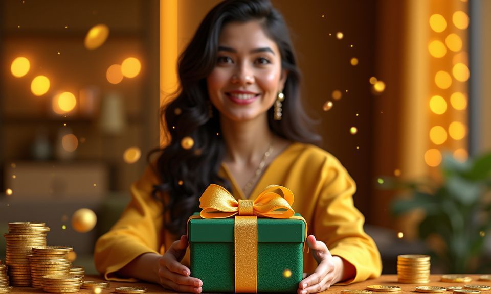 5333 key বিশ্বকাপ ফুটবলের সব ম্যাচ, এক জায়গায়