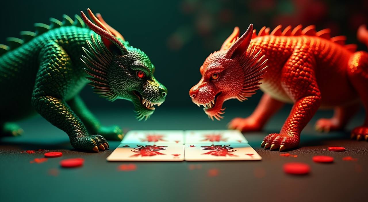 5333 key বিশ্বকাপ ফুটবলে কী পাচ্ছেন